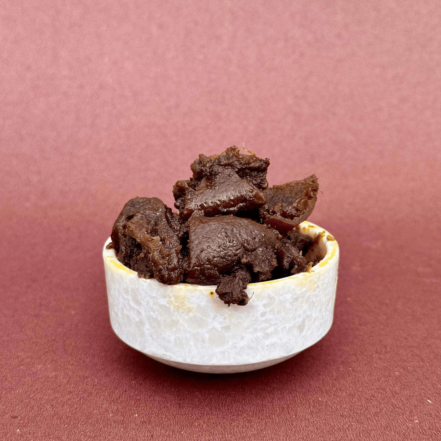 Khatta Meetha Lemon Pickle - 375 Grams