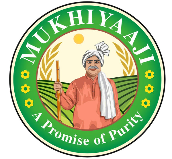 Mukhiyaa ji